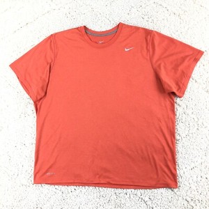 3xl dri fit shirts
