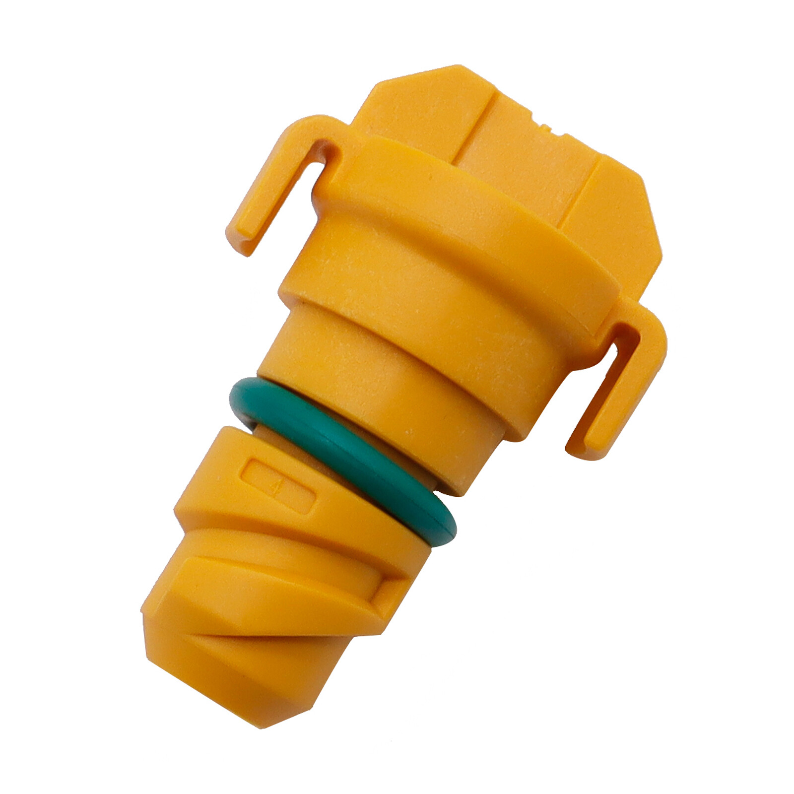 2Pcs Engine Oil Drain Plug For Ford F150 F 150 FT4Z6730A Replaces KX6Z6730B eBay