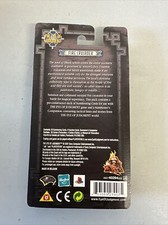 Collectible The Eye of Judgment Card Games for sale | eBay