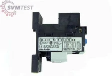 Allen Bradley  193-A1E1