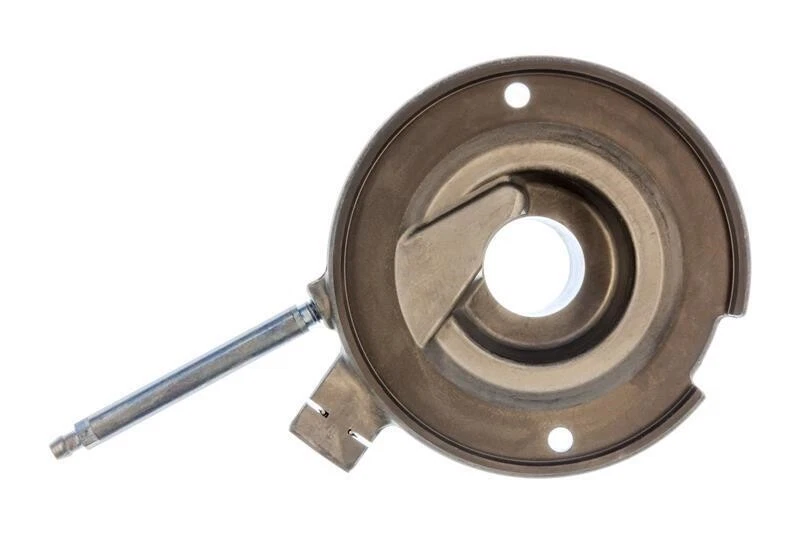 Cilindro esclavo Exedy BRG0175 para Chevrolet Camaro SS 2010-2015 6,2 L Foto 3 de 4