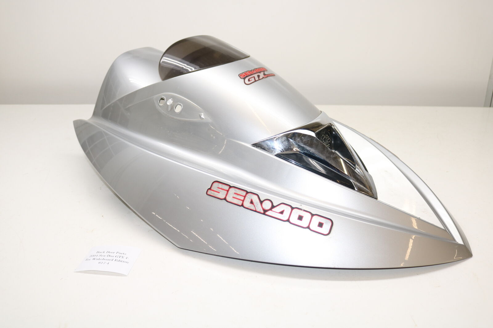 シードゥ GTX 4-TEC SC 2003年モデル 純正 FRONT 優しかっ HOSE シードゥ GTX 4-TEC SC 2003年モデル 純正 FRONT 優しかっ HOSE
