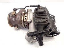 Turbolader für Seat Arona KJ 1,0 TSI Benzin DKLA DKL 04C145703