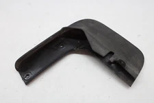 2017 VW JETTA FRONT RIGHT SPLASH GUARD OEM 14 15 16