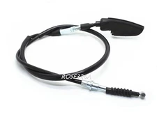 Clutch Cable For Yamaha YZ80 YZ85