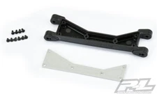 NEW Pro-Line PRO-Arms Replacement Upper Left Arm : X-MAXX Front or Rear