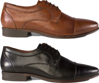 hush puppies bertrand