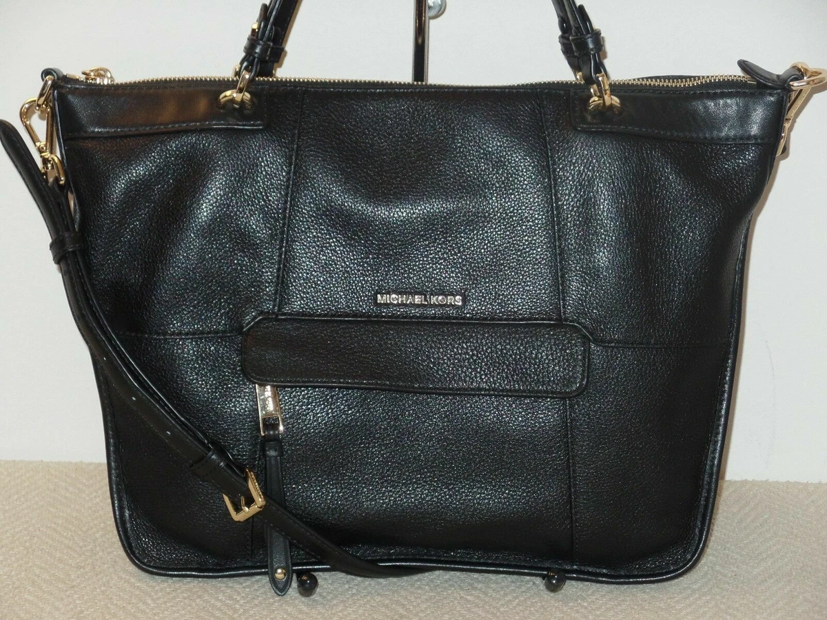 Michael kors shop mercer oyster
