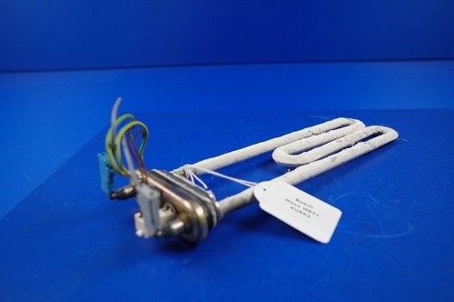Heizelement Waschmaschine - Bosch MAXX M831 0.3161