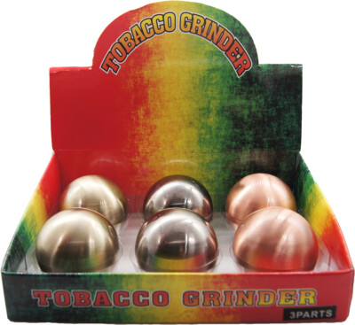 tobacco grinder ebay 1.9 tobacco grinder ebay 1.9