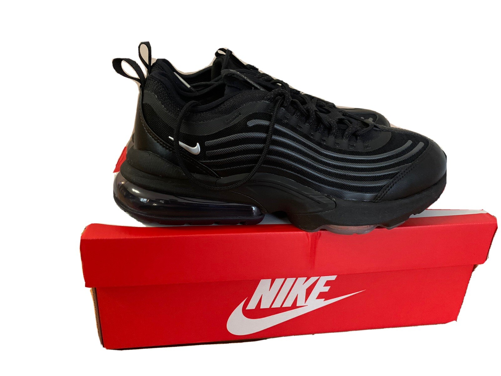 Nike Air Max Zoom 950