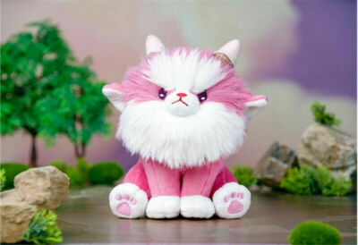 Lumingnon Ribbon bust fluffy tops ピンク Lumignon Ribbon bust fluffy tops ピンク - メルカリ