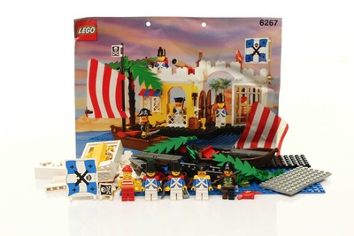 Lego imperial soldiers sets new arrivals