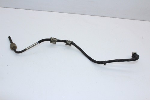 MERCEDES-BENZ C Coupe C204 C 250 CDI 204.303 Abgastemperatursensor 2.10 17845151