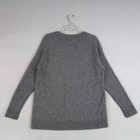 Foto 5 di 11