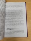 Bild 11 von 14