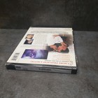 Bild 4 von 5