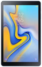 Samsung Galaxy Tab 10.5" 32GB Blue | USED