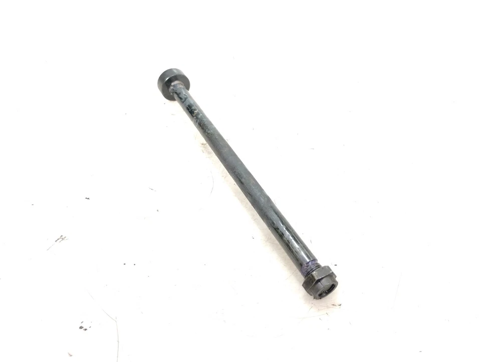 99 Victory V92 V92C 1999 basculante trasero eje de perno de pivote Foto 4 de 4