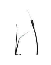 CABLE DE COMPTEUR GAZ DERBI SENDA GILERA RCR SMT 50CC MOTO MOBYLETTE SCOOTER 