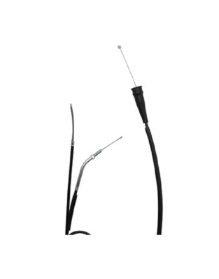 Kit Riparazione Carburatore Dellorto SHA - Completto Di Gomma, Viti E Dado | Per Moto Mobylette Scooter 50cc - Foto 3