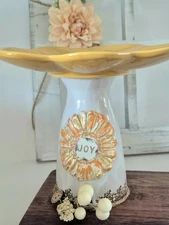 Handmade Small Walnut Charcuterie Plate Or Serving Tray For Appetizers