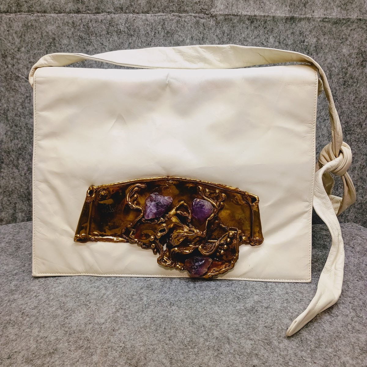 Vtg 70 display picture 3