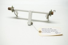 Piper PA44 Seminole Gear Mechanism Tube ASSY P/N: 86262-03, 452-386