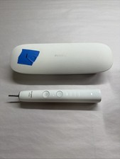 Philips Sonicare DiamondClean Smart 9000 Sonic Electric Toothbrush Handle HX991R
