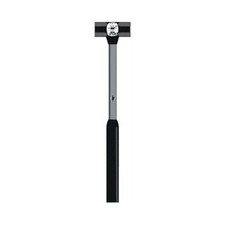 Nupla 27080 BD-8 8 lb Double Face Blacksmith Sledge Hammer 32 in Handle