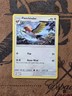 Pokémon TCG Fletchinder Sun & Moon Trainer Kit (Alolan Raichu & Lycanroc) 13/30