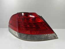 BMW 7 E65 E66 2005 Links Rückleuchte Heckleuchte 6938515 ATA76113