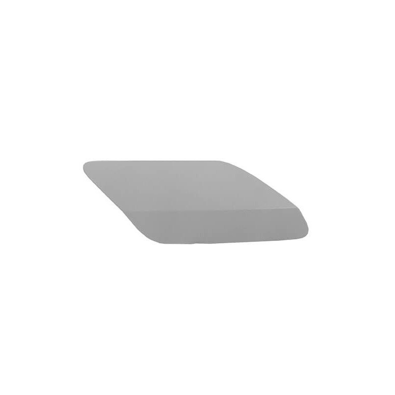 Cache lave-phare de remplacement droit pare-choc Golf 7 GTI phase 1 contre le vol et la perte