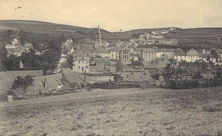Martelange (1935)