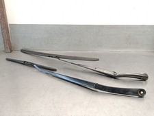 SX2PL WISCHARM SCHEIBENREINIGUNG VORN RECHTS / 5585254 FÜR HYUNDAI KONA FURGONET