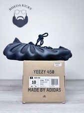 Yeezy 450 Dark Slate for Sale | Authenticity Guaranteed | eBay
