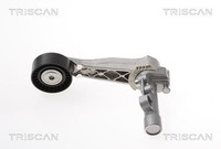 Triscan Riemenspanner, Keilrippenriemen U.A. FüR CitroËN, Ds, Mini, Opel