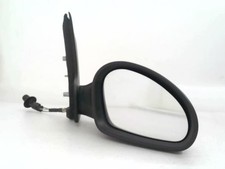 Retroviseur droit (ou coque) Seat ALTEA