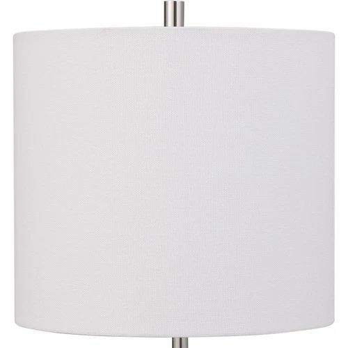 Sussex - 1 Light Buffet Lamp - 10 inches wide by 10 inches deep Lamps Uttermost - Picture 7 of 10