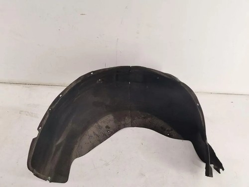 BMW X5 F15, F85 Innenkotflügel hinten links 4.40 Petrol 2017 34140534