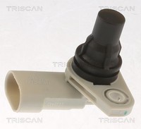 Triscan Sensor, Nockenwellenposition 8855 15126 FüR Alfa Romeo