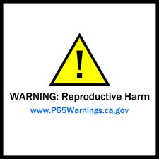 Genuine Ford Additive Coolant VC-8