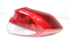 Feu arrière Hyundai TUCSON