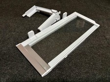 FRIGIDAIRE FRIGORIFERO 5304523045 GRUPPO RIPIANO SUPERIORE