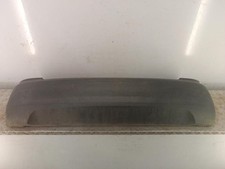 Pare-choc arrière Kia PICANTO