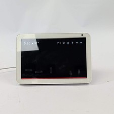 Amazon Echo Show 5 2nd Gen Heather Gray