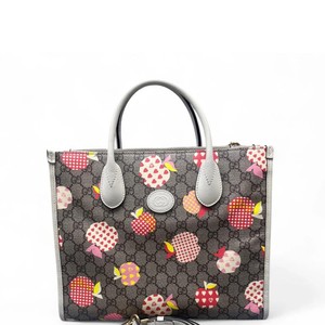 Gucci Apple Bag | eBay