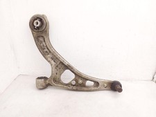 FORD USA Mustang Mach-E Querlenker vorne LJ9C3A424 Electricity 2021 32746570