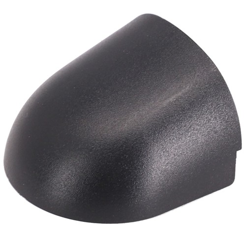 For Toyota For Previa Compatible Windshield Wiper Cap Installation Ready - Picture 4 of 19