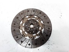 Disque d'embrayage Opel INSIGNIA